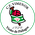 CF Vimenor