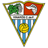 Vinaròs C.f.
