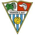 Escudo del Vinaròs