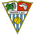 Vinaròs