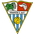 Vinaròs