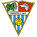 Vinaròs