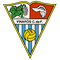 Escudo 