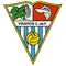 Vinaròs