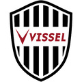 Vissel Kobe