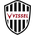 Vissel Kobe