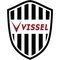 Vissel Kobe Vissel Kobe