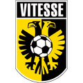 Vitesse