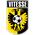 Vitesse