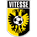 Vitesse