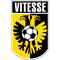 Vitesse