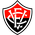 Vitória