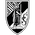 Guimarães