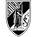 Vitória Guimarães