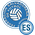 El Salvador