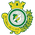 Vitória Setúbal