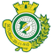 Vitória Setúbal