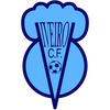 Viveiro C.f.