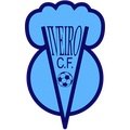 Escudo del Viveiro