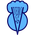 Viveiro