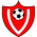 Vizoño