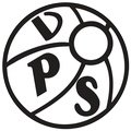 Escudo del VPS Vaasa