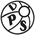 VPS Vaasa