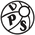 VPS Vaasa