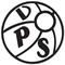 VPS Vaasa