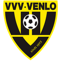 VVV Venlo