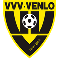 VVV Venlo