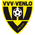 VVV Venlo
