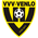 VVV Venlo