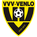VVV Venlo