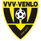 VVV Venlo