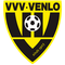 VVV Venlo