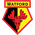 Watford