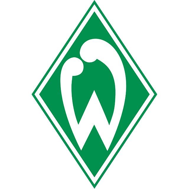 Werder Bremen   