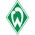 Werder Bremen