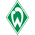 Werder Bremen
