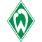 Werder Bremen