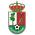 FS La Victoria