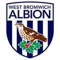 West Bromwich Albion