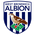 West Bromwich Alb.