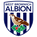 West Bromwich Albion