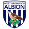 West Bromwich Albion