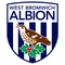 West Bromwich Albion