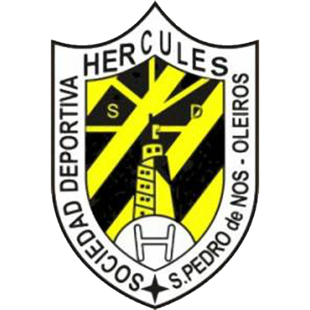 Hercules SD