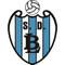 Escudo Brexo Lema B