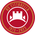 Cittadella